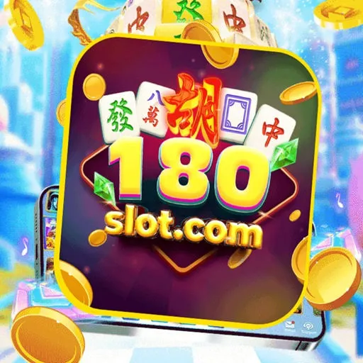 180SLOT - Permainan Live Casino Terbaik untuk Pengalaman Bermain yang Seru