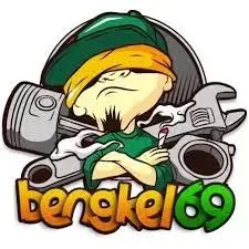 BENGKEL69 - Game Musik Terbaik untuk Pecinta Musik