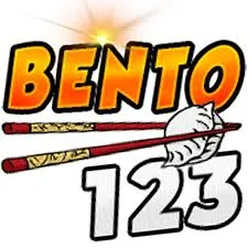 BENTO123 - Game Strategi Seru untuk Pecinta SLG