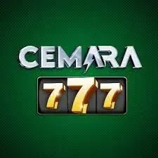 CEMARA777 - Game Musik Terbaik untuk Penggemar Melodi