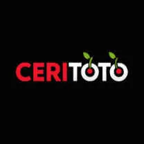 CERITOTO - Game Aksi Tempur yang Seru dan Menegangkan