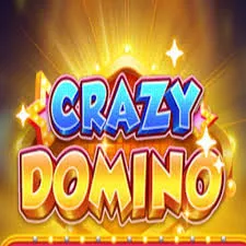 CRAZYDOMINO - Game Sepak Bola Seru dan Menarik