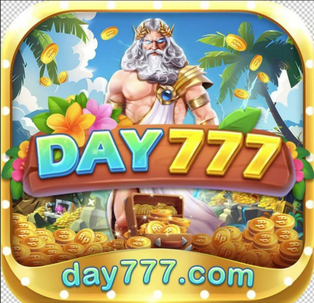 DAY777 - Permainan Gaple Seru dan Menyenangkan