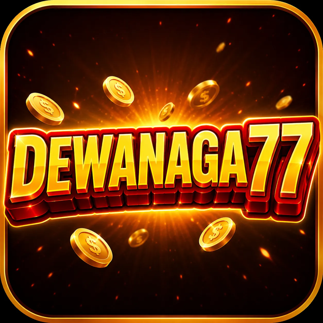 DEWANAGA77 - Aplikasi Sportsbook Terbaik di Indonesia