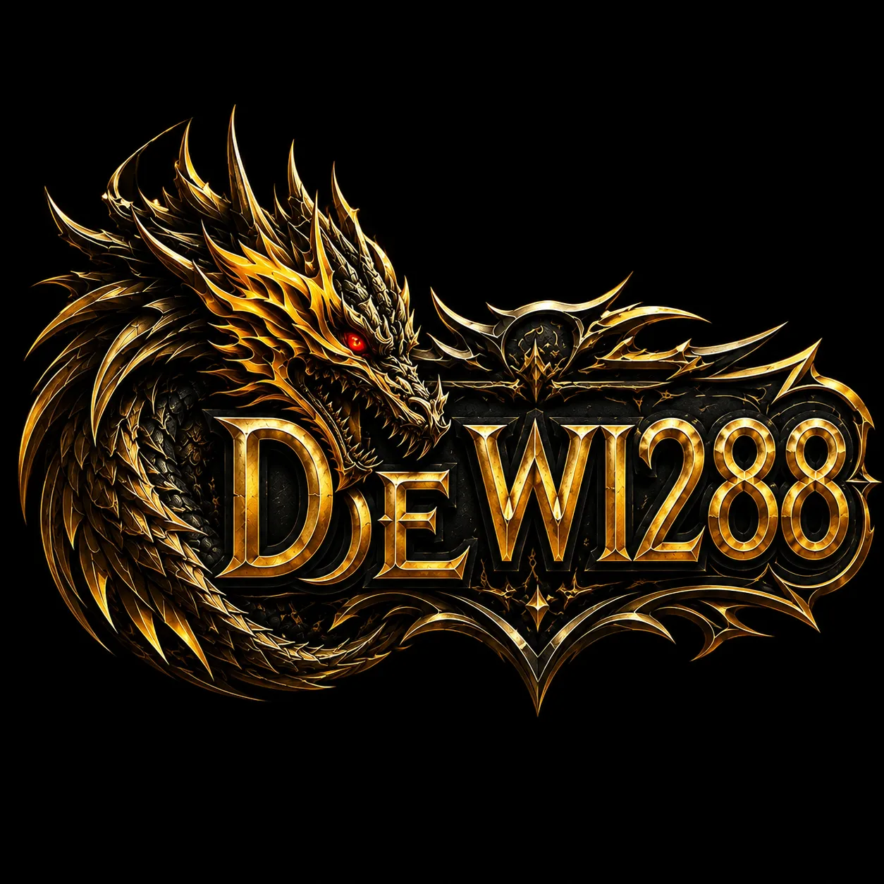dewi288