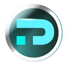 DINGDONGTOGEL - Petualangan Seru di Dunia RPG