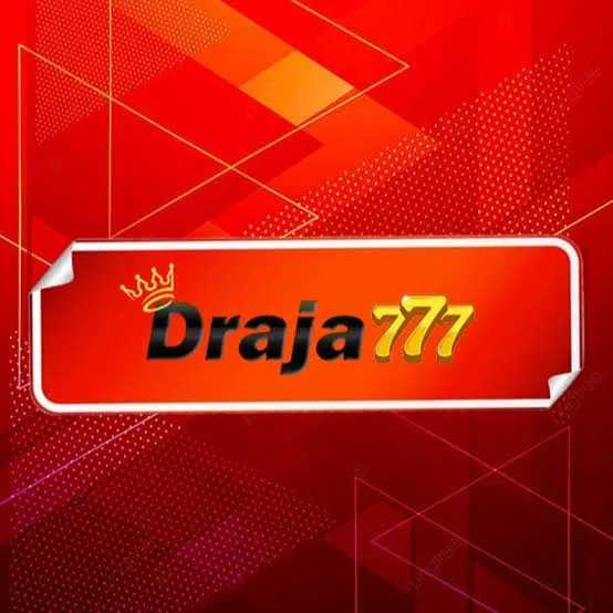 DRAJA777 - Game Poker Terbaik untuk Para Pecinta Judi