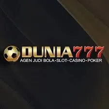 DUNIA777 - Pertarungan Terbaik dalam Game Fighting