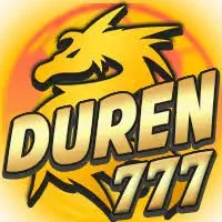DUREN777 - Permainan Slot Seru dan Menguntungkan