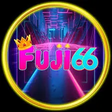 FUJI66 - Game Santai untuk Mengisi Waktu Luang