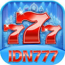 IDN777 - Game Kasino Terbaik untuk Pecinta Judi Online