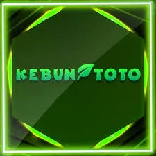 KEBUNTOTO - Game Memancing Terbaik untuk Pecinta Fishing