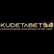 KUDETABET98 - Game Live Casino Terpercaya di Indonesia