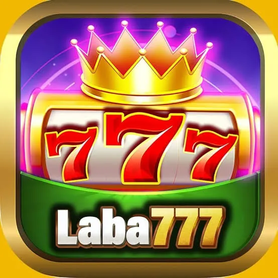 LABA777 - Simulasi Kemenangan yang Menyenangkan