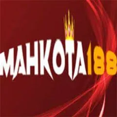 MAHKOTA188 - Petualangan Seru dalam Memelihara Pertanian