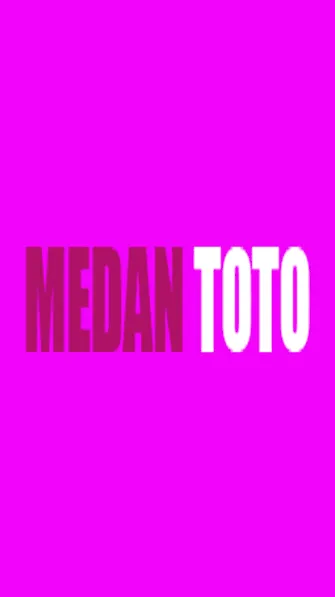 MEDANTOTO - Petualangan Simulasi Pertanian Seru