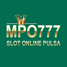 MPO777 - Strategi Cerdas untuk Menang