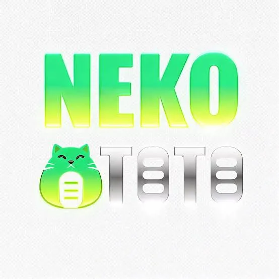 NEKOTOTO - Permainan Mahjong Seru dan Mengasyikkan