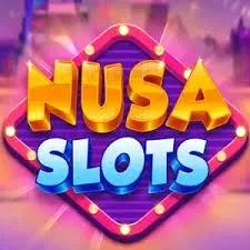NUSASLOTS - Pertahanan Menara yang Menarik dan Strategis