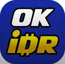 OKIDR - Game Sepak Bola Interaktif Terbaik