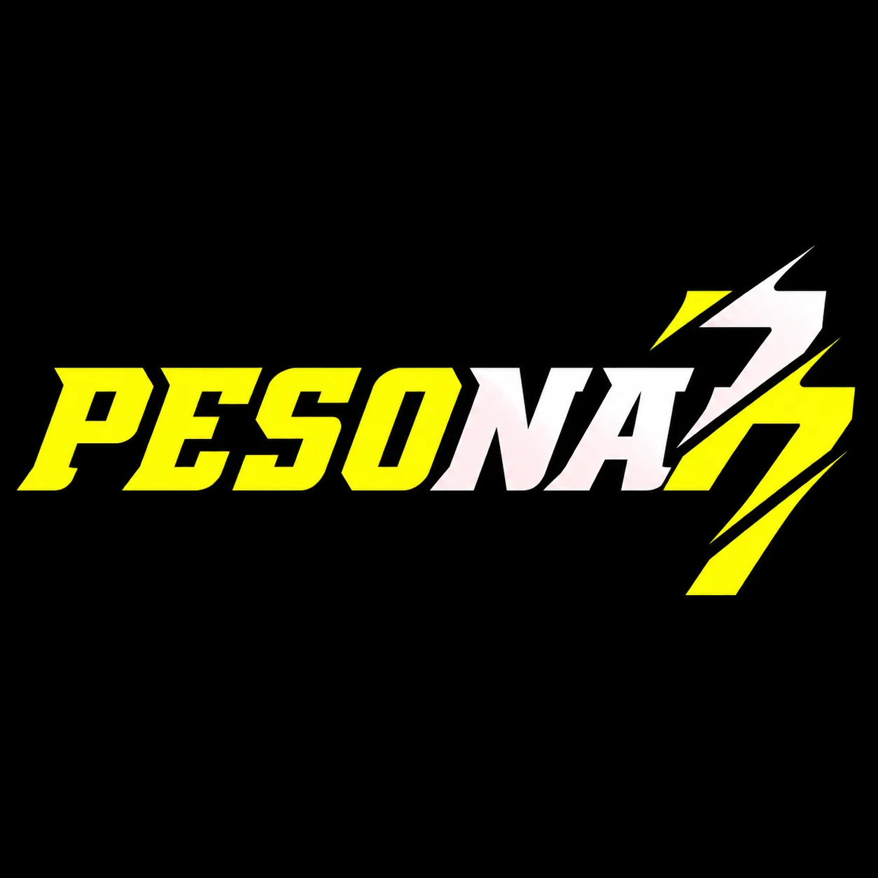 PESONA77 - Game Domino Seru dan Mengasyikkan