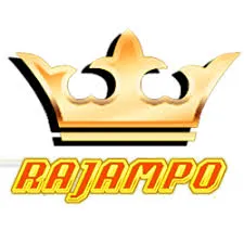 RAJAMPO - Game Tembak Ikan Seru dan Menarik