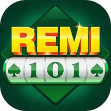 REMI101 - Balapan Mobil Penuh Aksi dan Seru