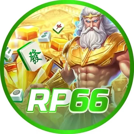 RP66 - Game Strategi Terbaik untuk Penggemar SLG