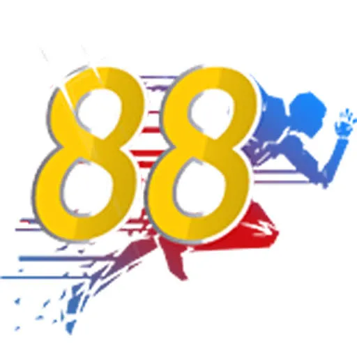 SOBET88 - Petualangan Anime yang Seru dan Menyenangkan
