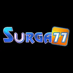 SURGA11 - Petualangan Menarik dalam Dunia Fantasi