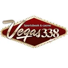 VEGAS338 - Game Poker Terbaik untuk Pecinta Judi Online