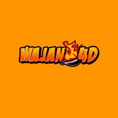 WAJAN4D - Game Puzzle yang Menantang dan Seru