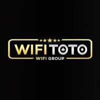 WIFITOTO - Petualangan Epik dalam Dunia MMORPG