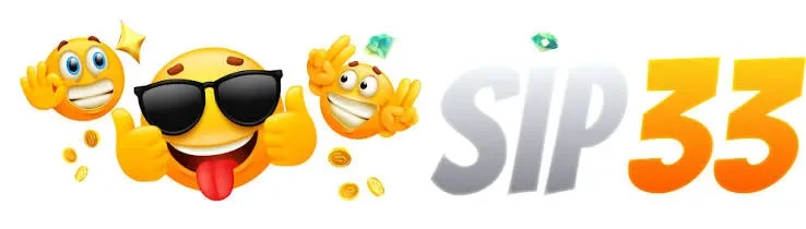 sip33